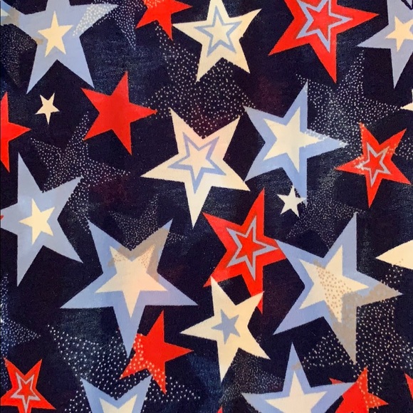 Lularoe Randy XL - Picture 2 of 3